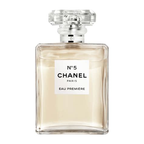 chanel no5 perfume price in philippines|chanel no 5 perfume cost.